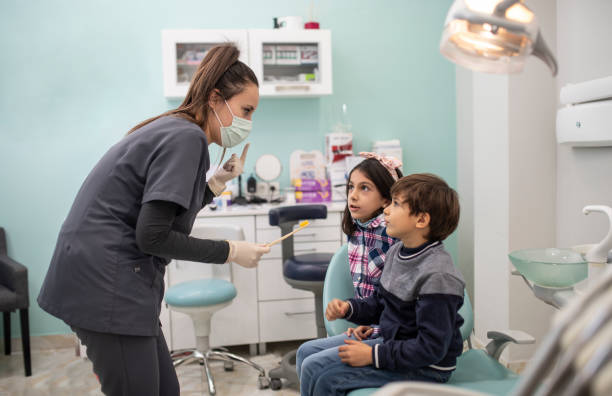 Best TMJ/TMD Treatment  in Covington, WA