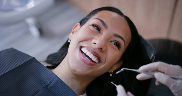  Covington, WA Holistic Dental Services Pros