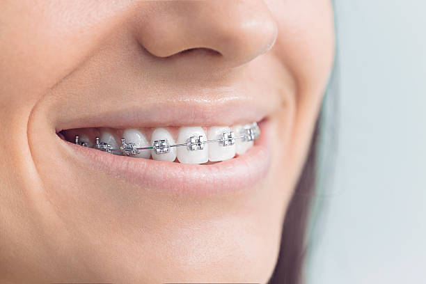 Best Dental X-Rays and Imaging  in Covington, WA
